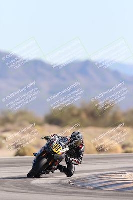 media/Dec-05-2025-CVMA Friday Practice (Fri) [[303bad9a84]]/3-Racer 3 (NRS)/Session 4 Turn 15/